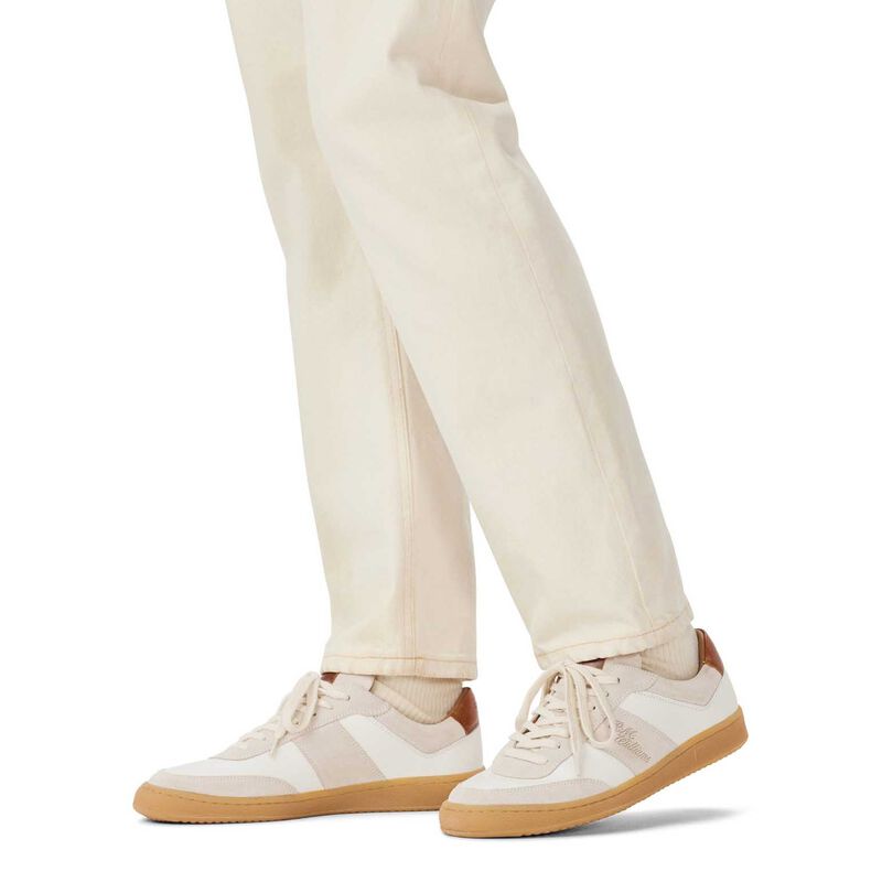 R.M. Williams Sandbar Sneaker image number 1